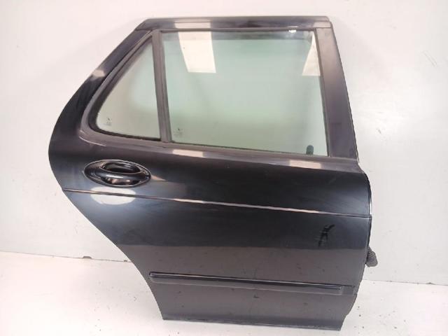  Saab 9-5  (1997-2010)