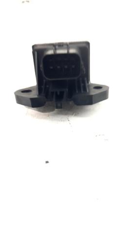 5336501 Ford
