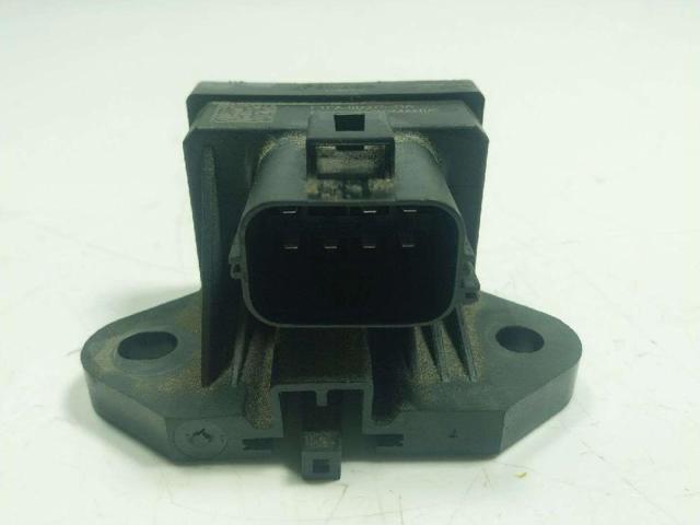 5336501 Ford