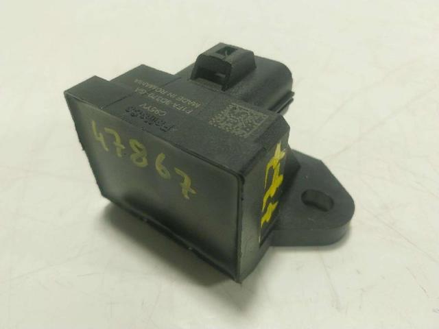 5336501 Ford