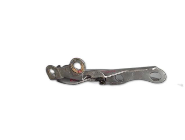 5341005060 Toyota