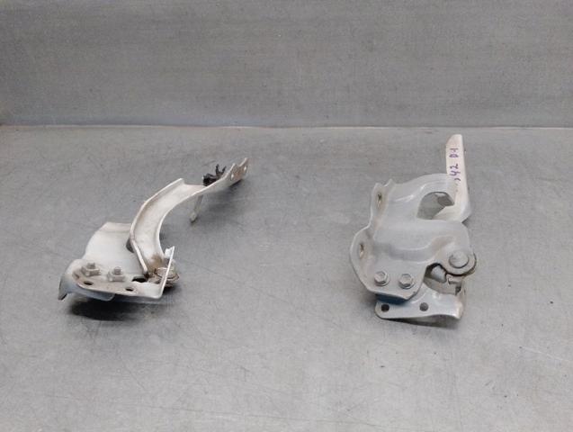 5341060080 Toyota