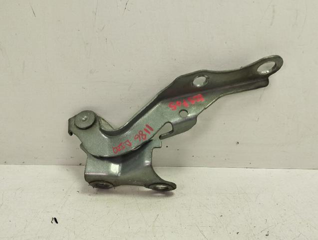 5342005060 Toyota