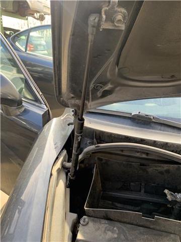 534400W101 Toyota