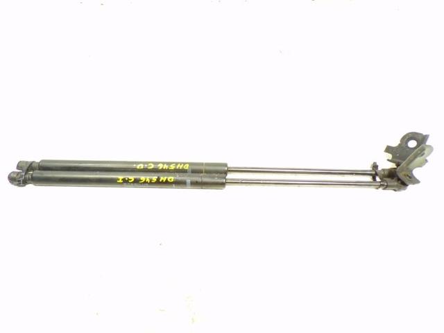 534400W101 Toyota