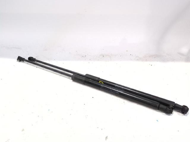 534400W280 Toyota