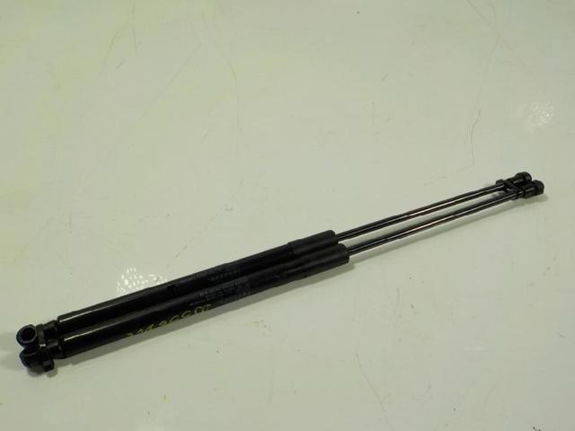 534400W280 Toyota