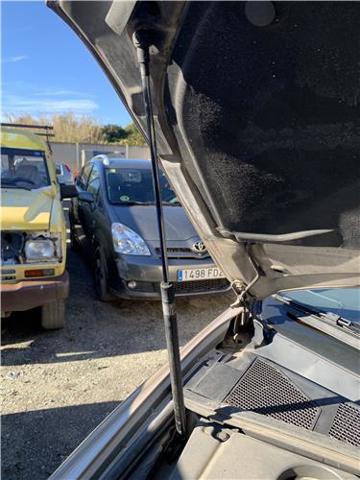 Amortyzator maski Lexus RX U3