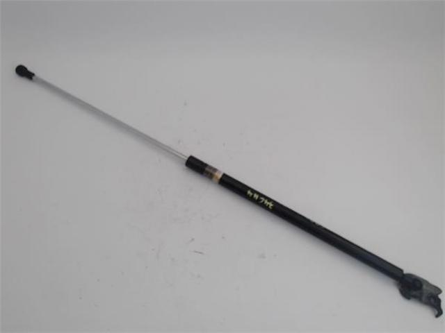 Amortyzator maski Lexus RX U3