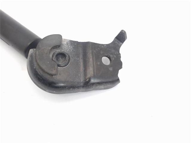 Amortyzator maski Lexus RX U3