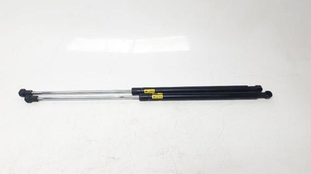 5344053020 Toyota