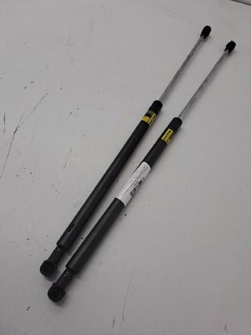 5344053020 Toyota