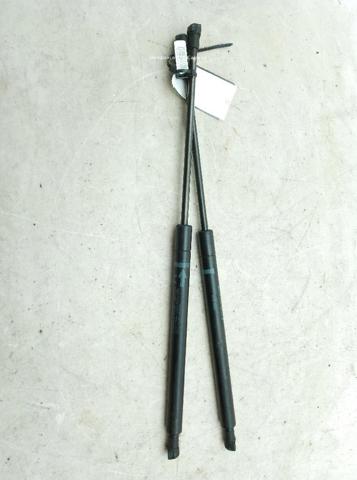 Amortyzator maski 534500W080 TOYOTA