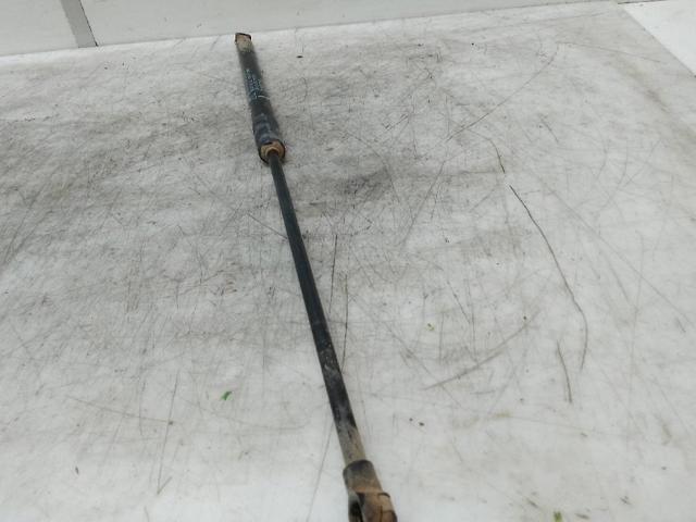 Amortyzator maski 534500W180 TOYOTA