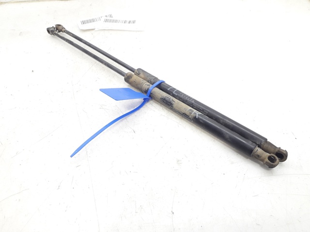 534500W230 Toyota