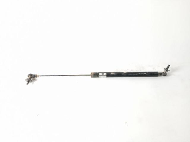 5345069075 Toyota