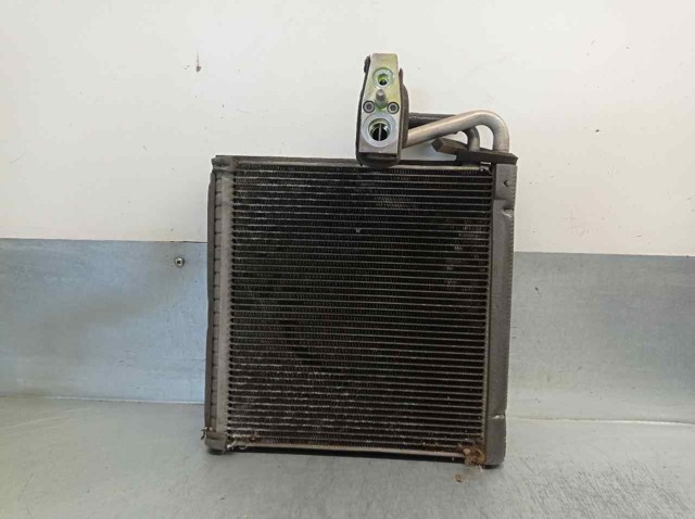 Parownik klimatyzacji 5345404 FORD