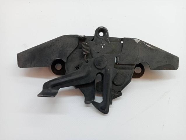 Zamek maski do Toyota Corolla R10