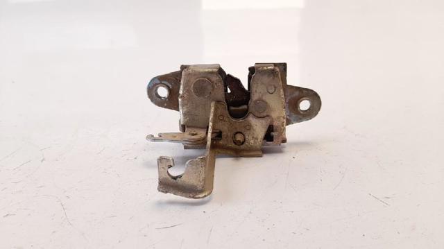 Zamek maski Toyota Hilux KUN25