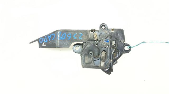 535100K830 Toyota