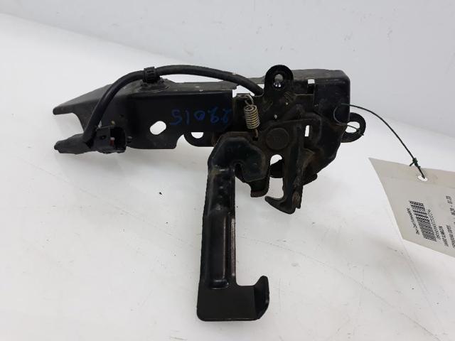 535100K830 Toyota