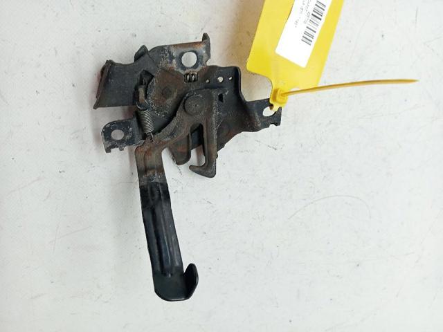 5351012890 Toyota
