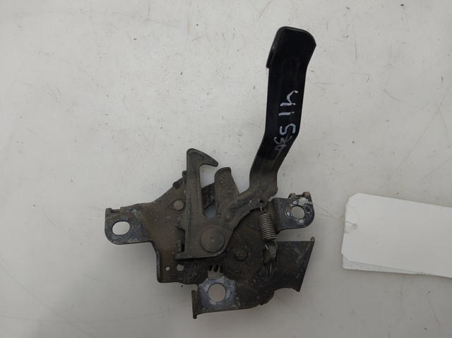 5351012890 Toyota