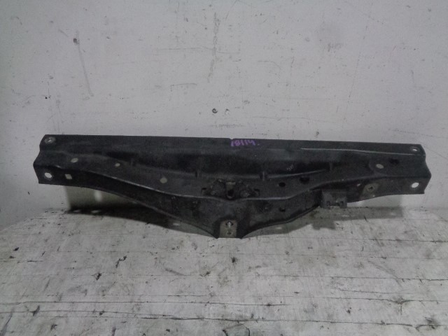 Zamek maski do Lexus GS JZS160