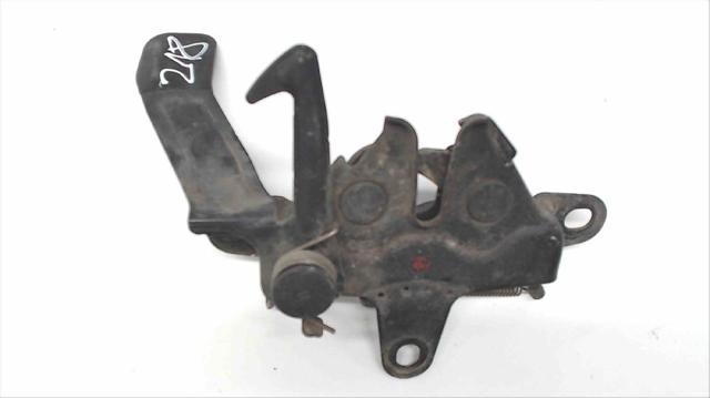  RAV4 II SUV (2000-2005) oryginalny od 63,30 zł