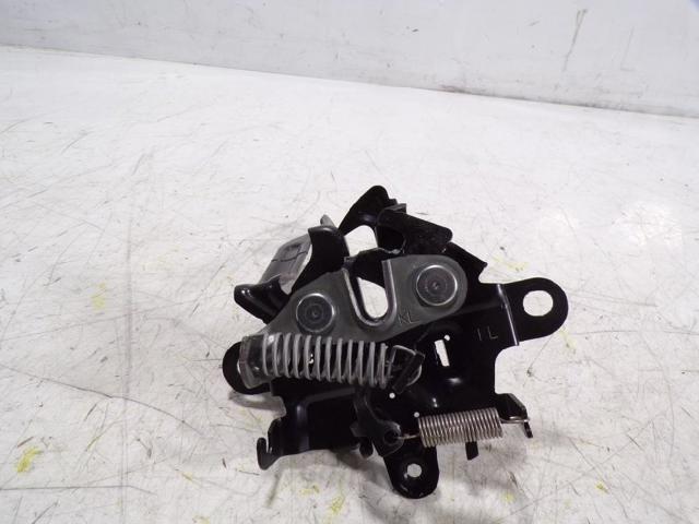 5351042120 Toyota