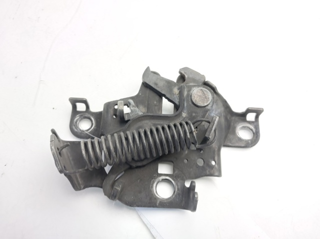 5351047092 Toyota