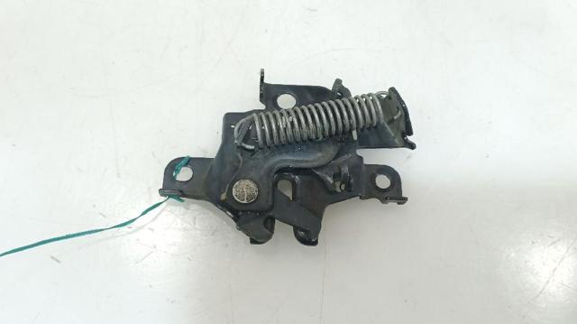 5351047092 Toyota