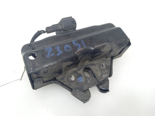 Zamek maski 5351048070 Toyota/Lexus