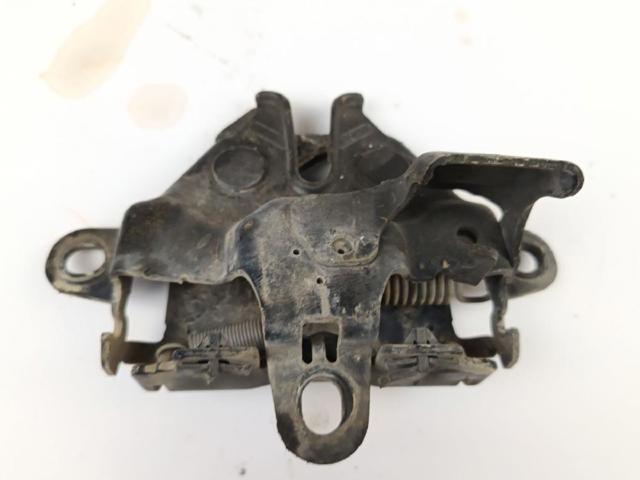 5351060160 Toyota