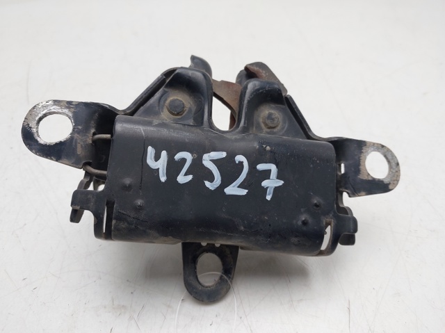 Zamek maski 5351060160 TOYOTA