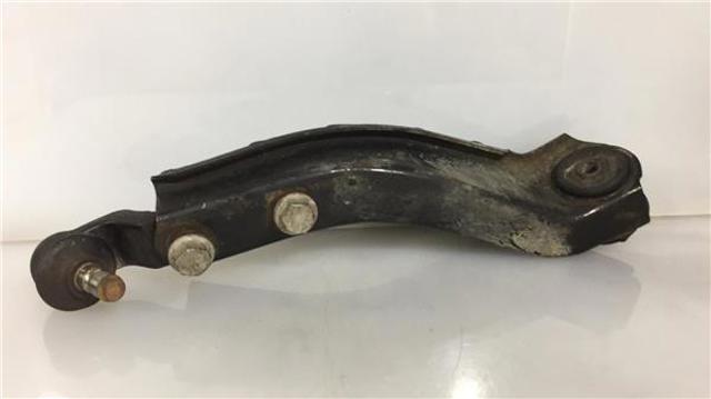 Wahacz zawieszenia przedniego dolny lewy 5352011 OPEL