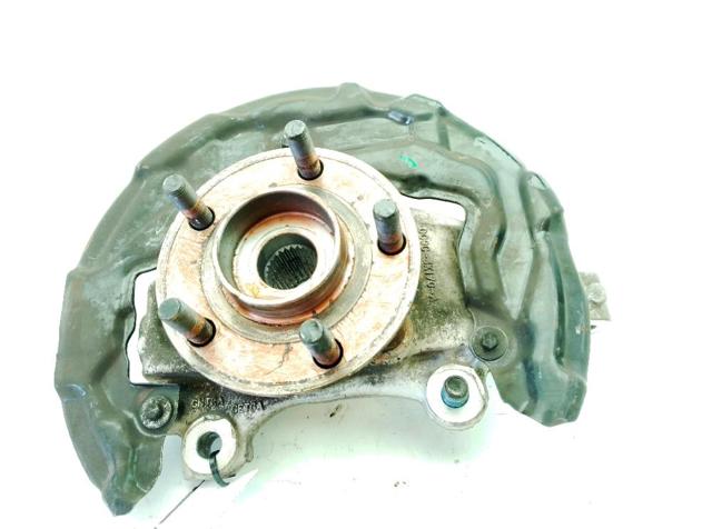 5352024 Ford