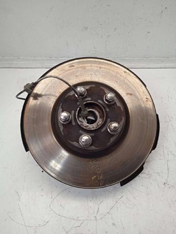 5352024 Ford