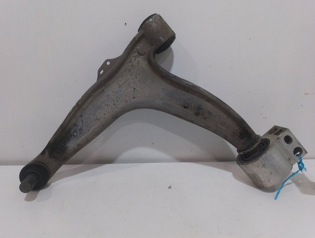 5352029 Opel