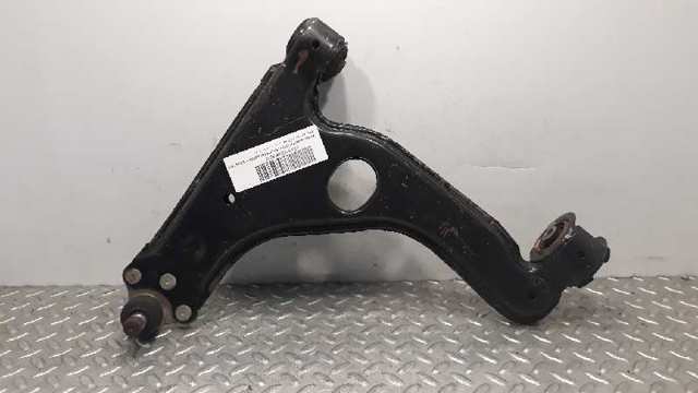 5352029 Opel