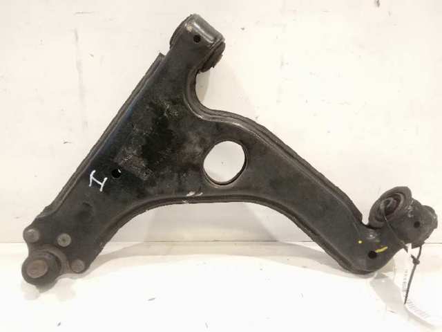 5352029 Opel
