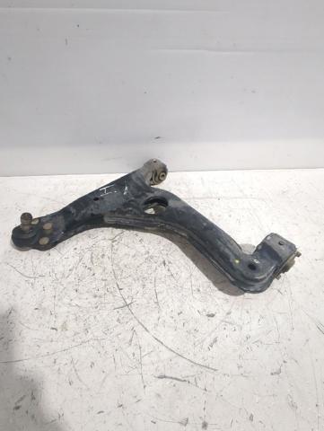 5352029 Opel