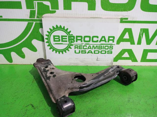 5352029 Opel