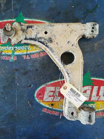 5352029 Opel