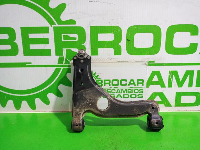 5352029 Opel