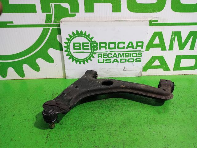 5352030 Opel