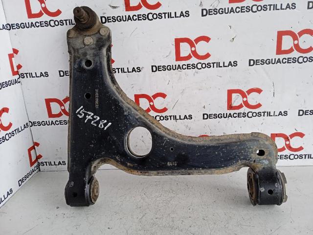 5352030 Opel