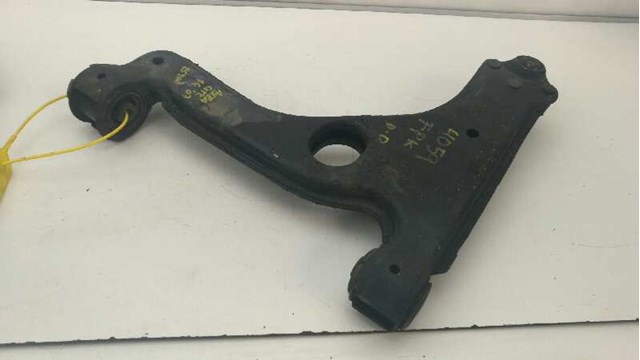 5352030 Opel