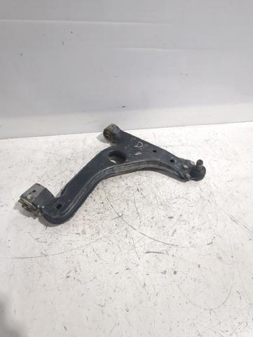 5352030 Opel