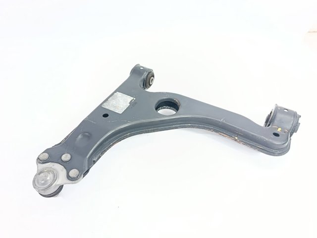 5352030 Opel